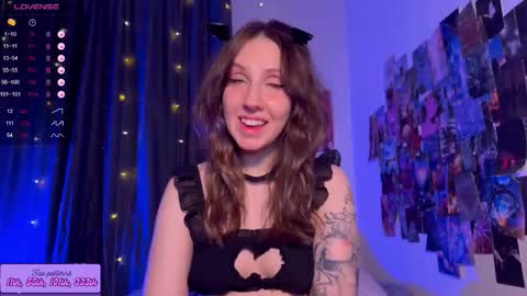  Next stream 28112024 8 GMT 3 online show from December 13, 2025, 11:43 pm