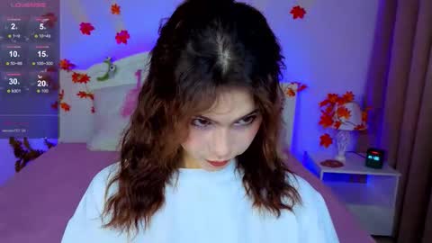 Hotary online show from October 3, 2025, 3:14 am