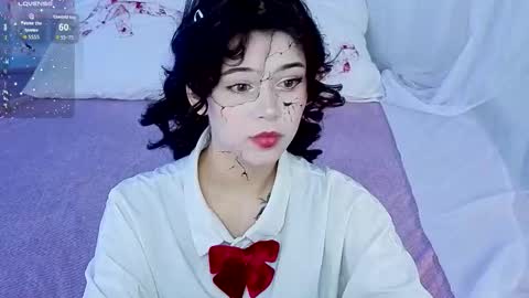 Hotary online show from October 23, 2025, 3:06 am