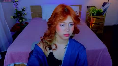 Hotary online show from March 14, 2026, 2:06 am