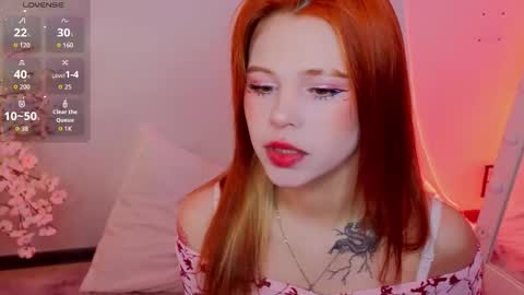 Hotary online show from March 21, 2026, 3:11 am