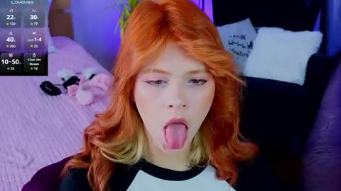 Hotary online show from March 22, 2026, 2:48 am