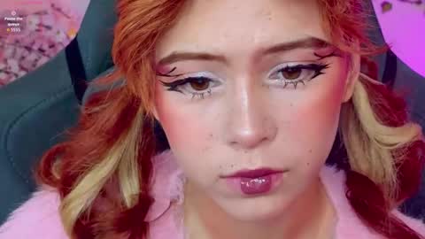 Hotary online show from April 4, 2026, 3:38 am