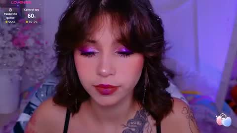 Hotary online show from July 17, 2026, 3:02 am