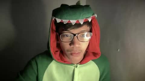 Snapshot of hotasian_jerome chatting on February 8, 2026, 10:46 pm hotasian_jerome online show from February 8, 2026, 10:46 pm