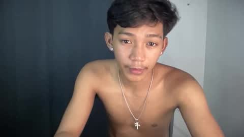 hotasian_jerome online show from March 12, 2026, 6:52 am