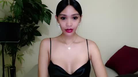 Jessie online show from May 31, 2026, 5:20 pm