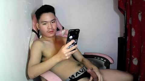 hotasianwildfuck online show from September 25, 2025, 7:12 am