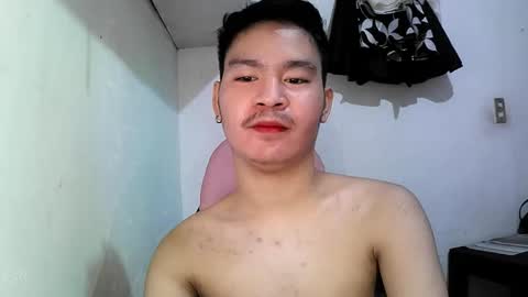 hotasianwildfuck online show from October 6, 2025, 8:23 am