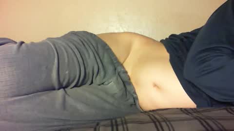 Bitch for abuse online show from November 10, 2025, 6:18 pm