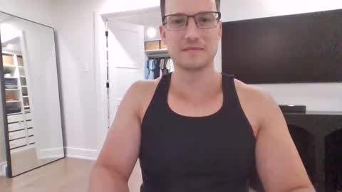 hotasscanadian online show from March 24, 2026, 11:10 pm