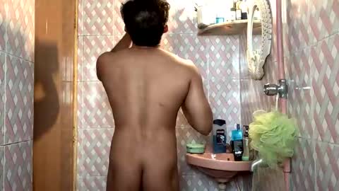 hotathletic107 online show from November 8, 2025, 5:18 am