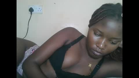 love online show from September 15, 2025, 10:15 am