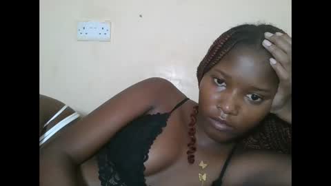 love online show from September 26, 2025, 8:35 pm