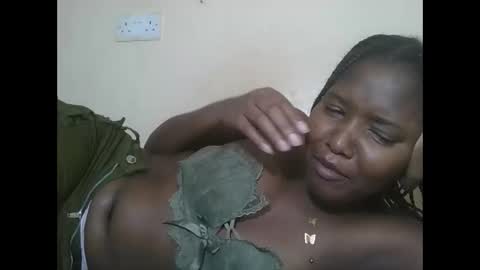 love online show from November 1, 2025, 8:44 pm