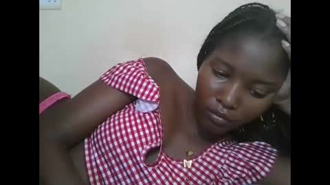 love online show from November 10, 2025, 9:08 am