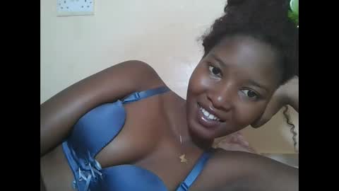 love online show from January 9, 2026, 6:16 am