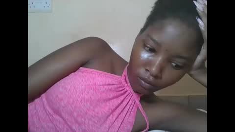 love online show from February 2, 2026, 5:06 am