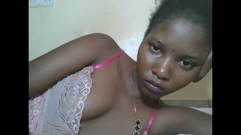 love online show from February 12, 2026, 7:20 pm