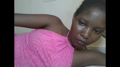 love online show from February 16, 2026, 8:16 pm