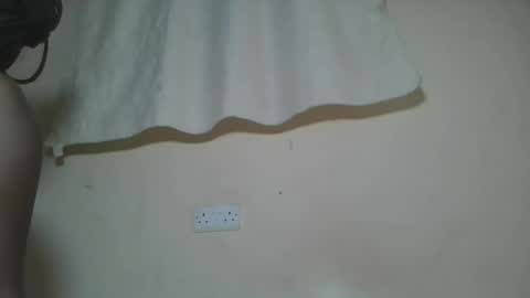 love online show from March 2, 2026, 7:32 pm