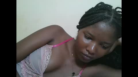 love online show from April 17, 2026, 5:54 am