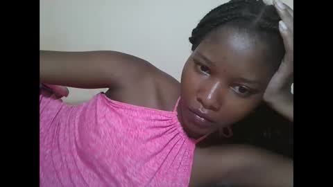 love online show from April 17, 2026, 8:12 pm