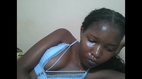 love online show from May 16, 2026, 6:32 am