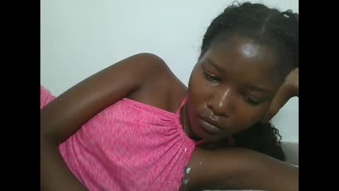 love online show from June 2, 2026, 6:04 am