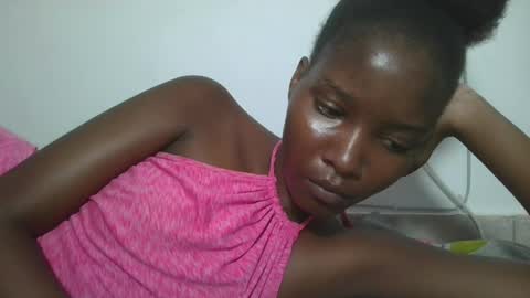 love online show from June 19, 2026, 7:17 pm