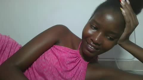 love online show from June 20, 2026, 9:56 am