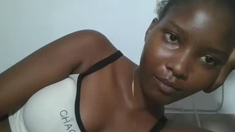 love online show from June 22, 2026, 6:05 pm