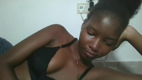love online show from June 24, 2026, 6:29 pm