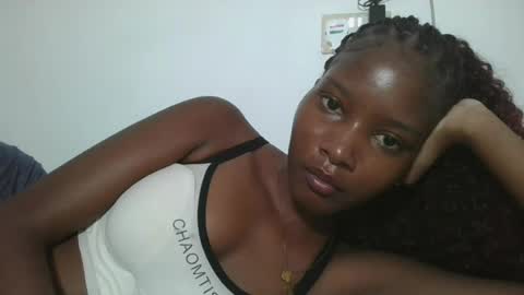 love online show from June 29, 2026, 9:26 am