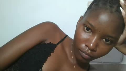 love online show from July 8, 2026, 10:53 am