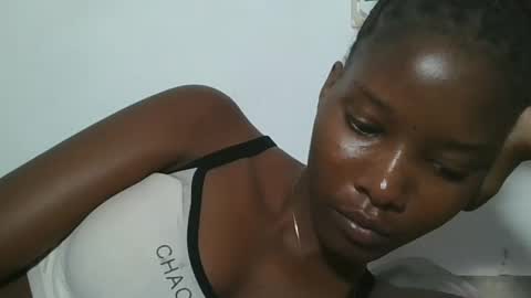 love online show from July 9, 2026, 4:11 pm