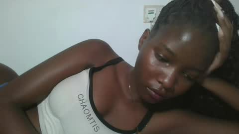 love online show from July 14, 2026, 10:32 am