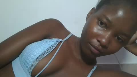 love online show from July 18, 2026, 6:17 am