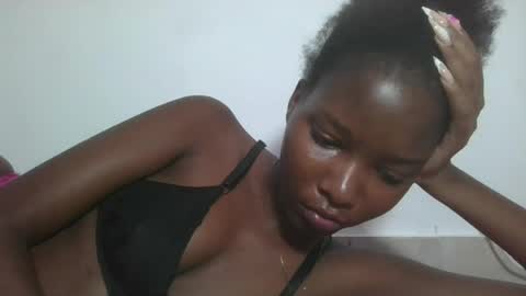 love online show from July 21, 2026, 6:16 am