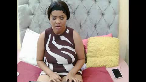 hotbabe450 online show from March 26, 2026, 2:55 pm