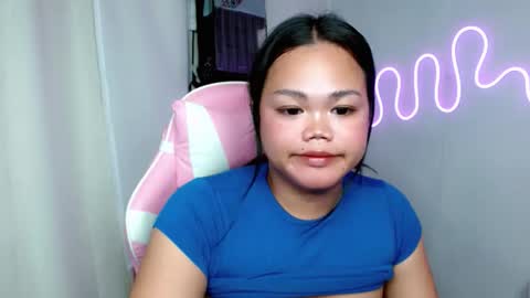 Ricaa online show from March 6, 2026, 4:42 am