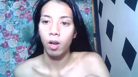 Snapshot of hotbabesatyourservice chatting on December 8, 2024, 5:39 am ashley online show from December 8, 2024, 5:39 am