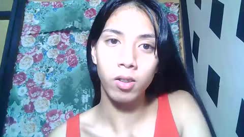 Snapshot of hotbabesatyourservice chatting on December 10, 2024, 8:27 pm ashley online show from December 10, 2024, 8:27 pm