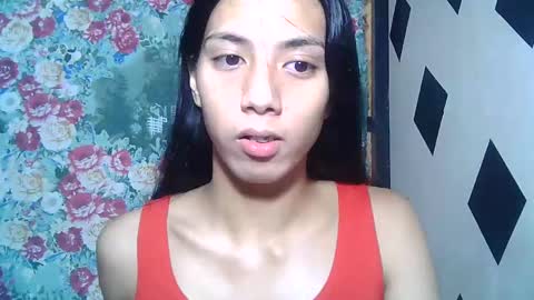 Snapshot of hotbabesatyourservice chatting on December 11, 2024, 11:41 am ashley online show from December 11, 2024, 11:41 am