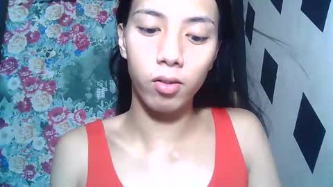 Snapshot of hotbabesatyourservice chatting on December 12, 2024, 9:08 am ashley online show from December 12, 2024, 9:08 am