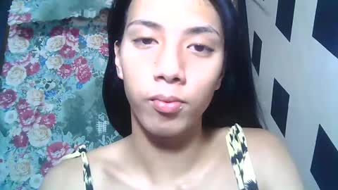 Snapshot of hotbabesatyourservice chatting on December 16, 2024, 6:21 am ashley online show from December 16, 2024, 6:21 am