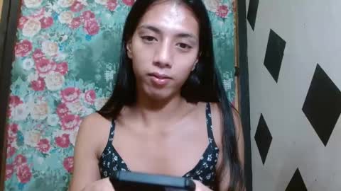 Snapshot of hotbabesatyourservice chatting on December 27, 2024, 7:35 pm ashley online show from December 27, 2024, 7:35 pm