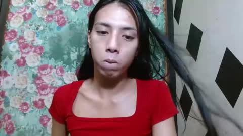 Snapshot of hotbabesatyourservice chatting on December 29, 2024, 12:34 pm ashley online show from December 29, 2024, 12:34 pm