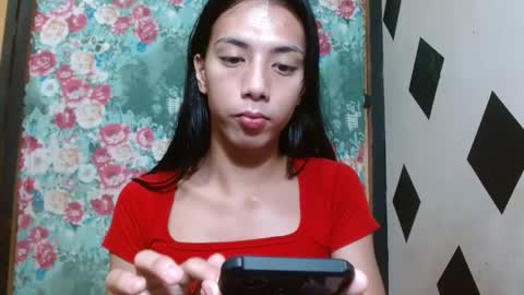 Snapshot of hotbabesatyourservice chatting on December 29, 2024, 3:57 pm ashley online show from December 29, 2024, 3:57 pm