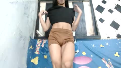 Snapshot of hotbabesatyourservice chatting on December 31, 2024, 8:45 pm ashley online show from December 31, 2024, 8:45 pm